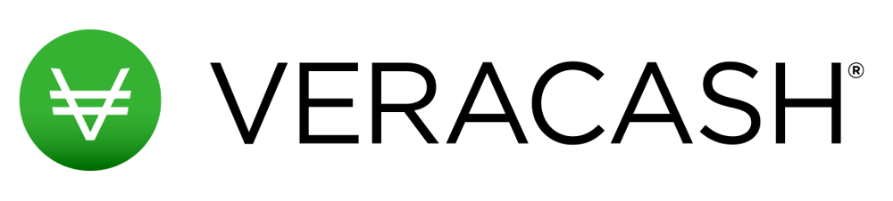 VERACASH®_logo_registered